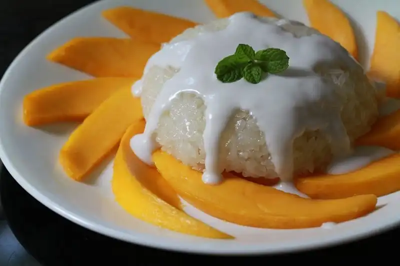 wanderlust_tips_nhung_mon_ngon_tu_gao_nep_3