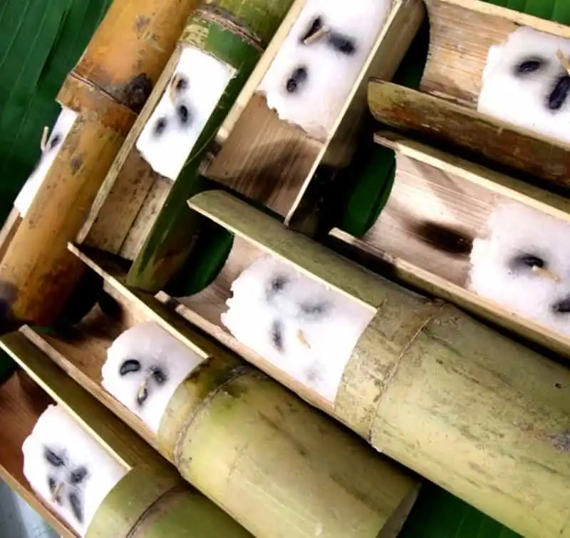 wanderlust_tips_nhung_mon_ngon_tu_gao_nep_4