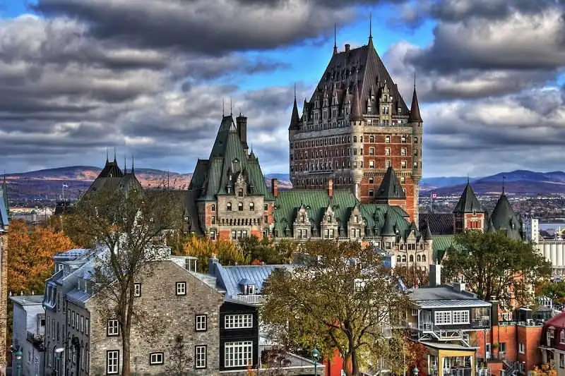 wanderlust_tips_quebec_thanh_pho_van_hoa_nam_2016_1
