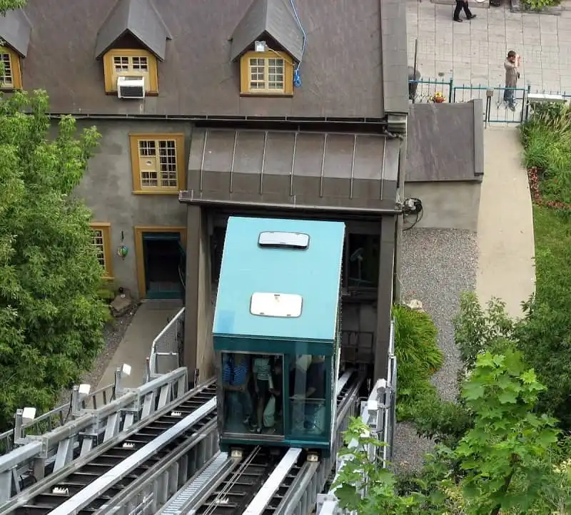 wanderlust_tips_quebec_thanh_pho_van_hoa_nam_2016_11