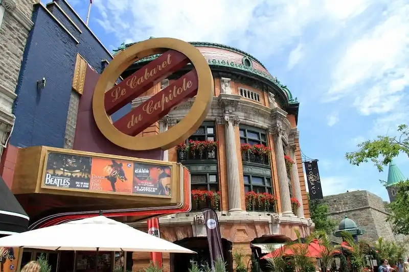 wanderlust_tips_quebec_thanh_pho_van_hoa_nam_2016_14