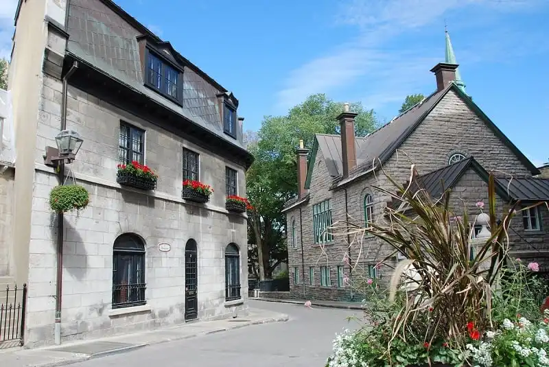 wanderlust_tips_quebec_thanh_pho_van_hoa_nam_2016_6