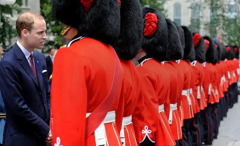 wanderlust_tips_quebec_thanh_pho_van_hoa_nam_2016_8