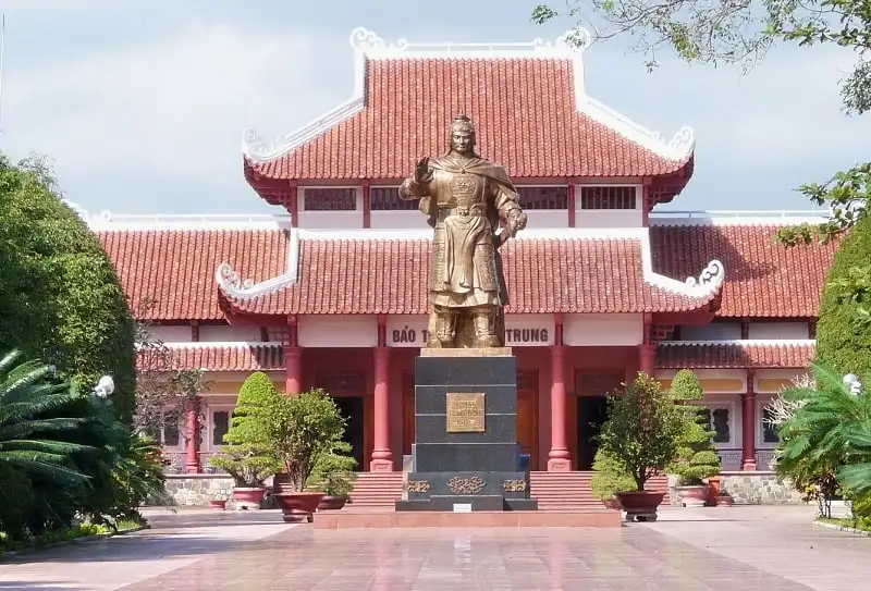 wanderlust_tips_quy_nhon_diem_den_mua_thu_3