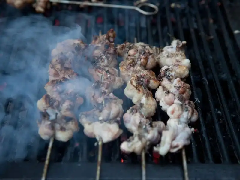 wanderlust_tips_suc_hut_am_thuc_duong_pho_italy_3