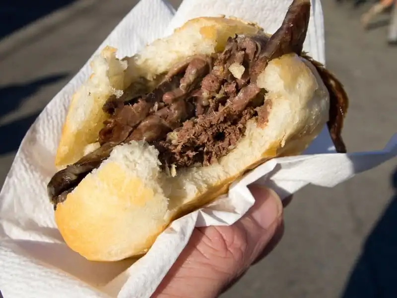 wanderlust_tips_suc_hut_am_thuc_duong_pho_italy_4