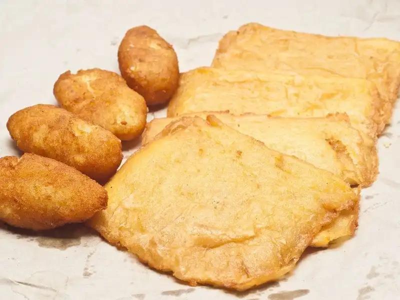 wanderlust_tips_suc_hut_am_thuc_duong_pho_italy_7