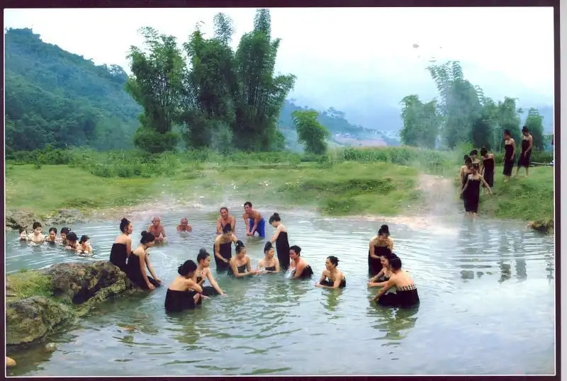 wanderlust_tips_tam_tien_mu_cang_chai_1