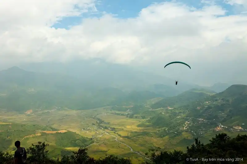 Những trải nghiệm ở Mù Cang Chải có thể bạn chưa biết 7 wanderlust_tips_tam_tien_mu_cang_chai_4