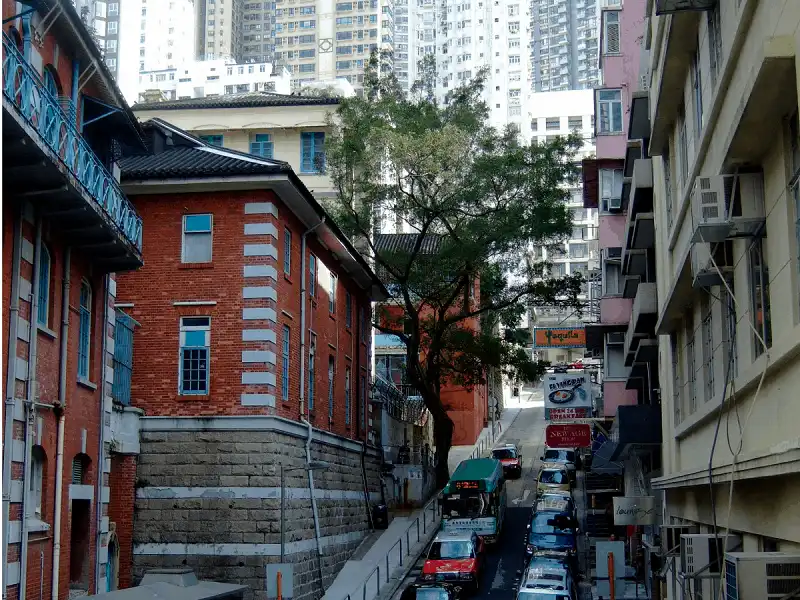 wanderlust_tips_thang_cuon_dai_nhat_the_gioi_1