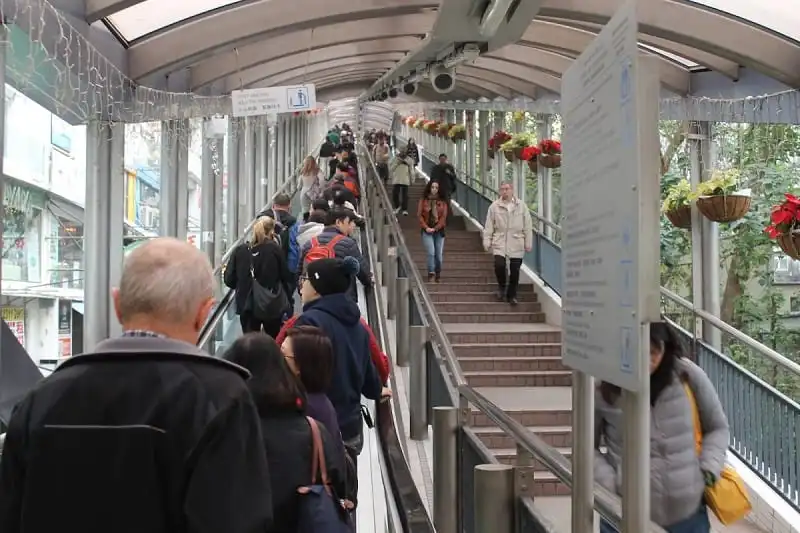 wanderlust_tips_thang_cuon_dai_nhat_the_gioi_2