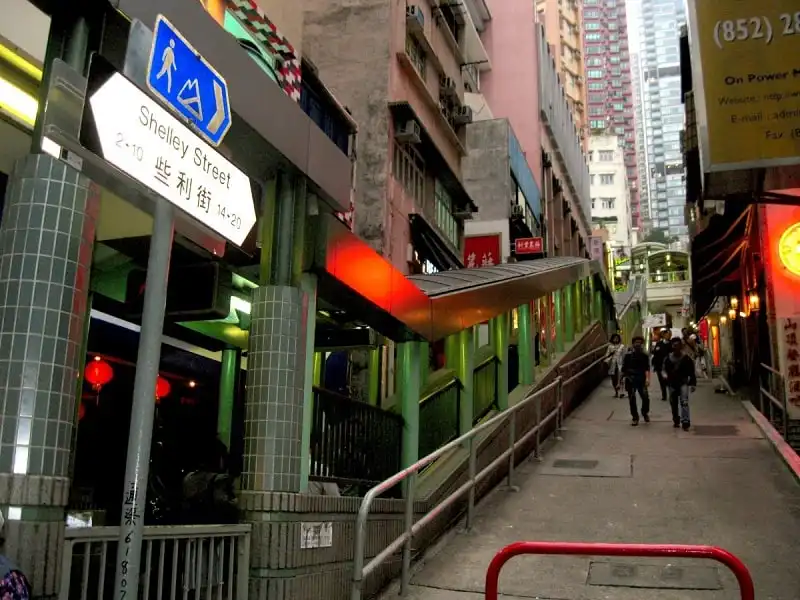 wanderlust_tips_thang_cuon_dai_nhat_the_gioi_3