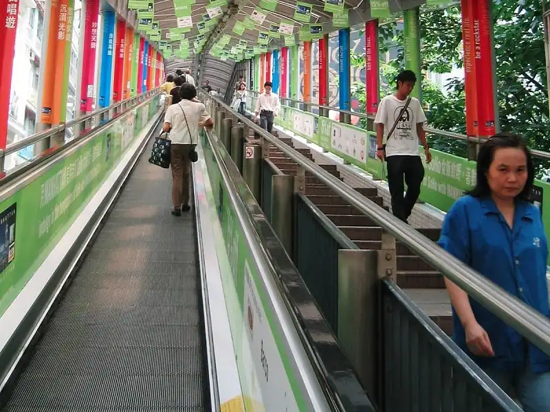 wanderlust_tips_thang_cuon_dai_nhat_the_gioi_4