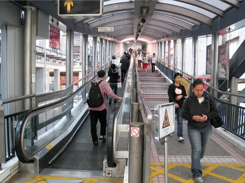 wanderlust_tips_thang_cuon_dai_nhat_the_gioi_5