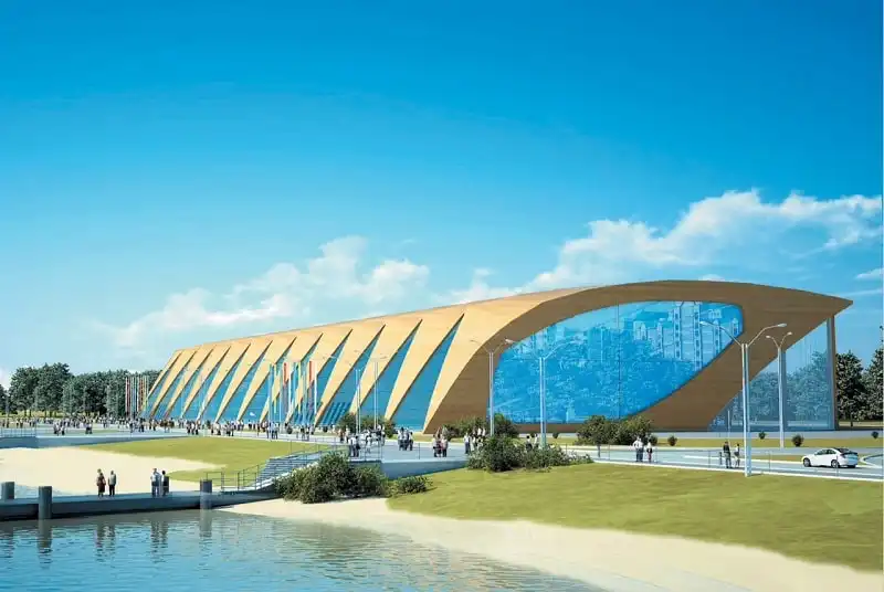 wanderlust_tips_thanh-pho-Kazan-thu-do-the-thao-nuoc-Nga-2