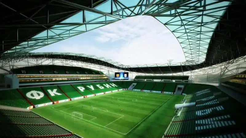 wanderlust_tips_thanh-pho-Kazan-thu-do-the-thao-nuoc-Nga-3