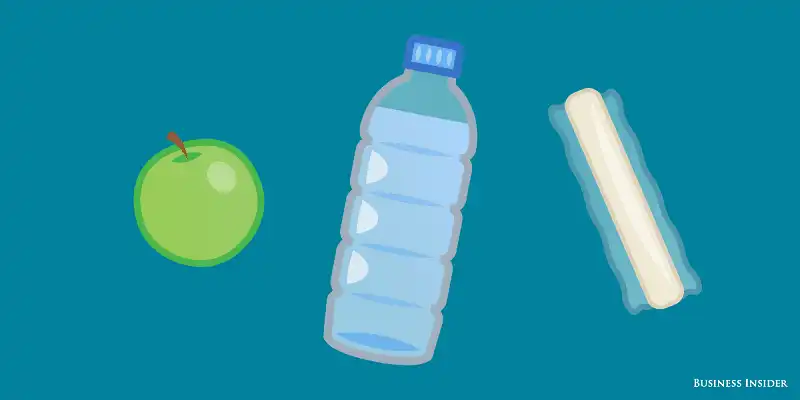 wanderlust_tips_tiep-vien-hang-khong-chia-se-meo-vat-cuc-huu-ich-cho-du-khach-11