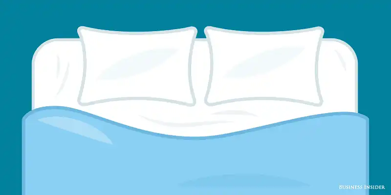 wanderlust_tips_tiep-vien-hang-khong-chia-se-meo-vat-cuc-huu-ich-cho-du-khach-3