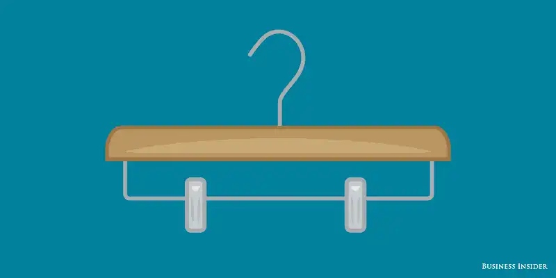 wanderlust_tips_tiep-vien-hang-khong-chia-se-meo-vat-cuc-huu-ich-cho-du-khach-4