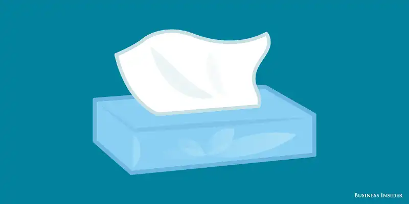 wanderlust_tips_tiep-vien-hang-khong-chia-se-meo-vat-cuc-huu-ich-cho-du-khach-5