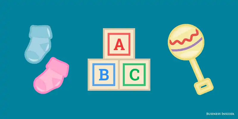 wanderlust_tips_tiep-vien-hang-khong-chia-se-meo-vat-cuc-huu-ich-cho-du-khach-6