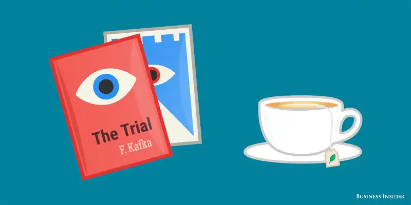 wanderlust_tips_tiep-vien-hang-khong-chia-se-meo-vat-cuc-huu-ich-cho-du-khach-7