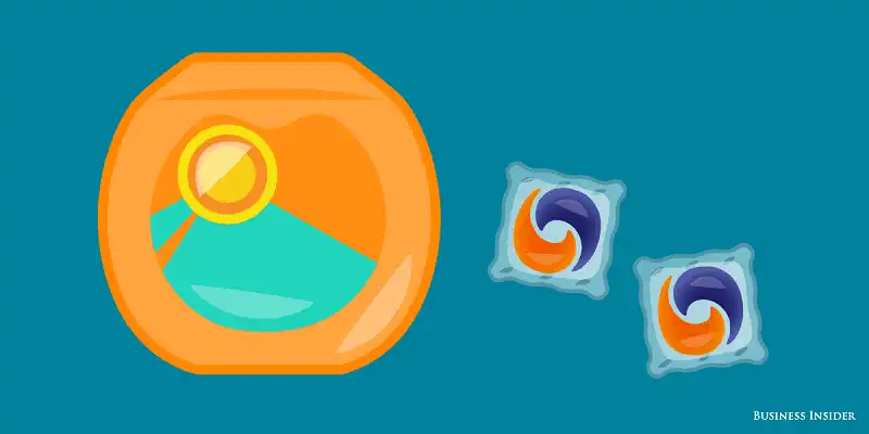 wanderlust_tips_tiep-vien-hang-khong-chia-se-meo-vat-cuc-huu-ich-cho-du-khach-8