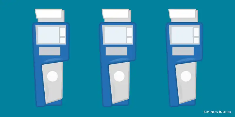 wanderlust_tips_tiep-vien-hang-khong-chia-se-meo-vat-cuc-huu-ich-cho-du-khach-9