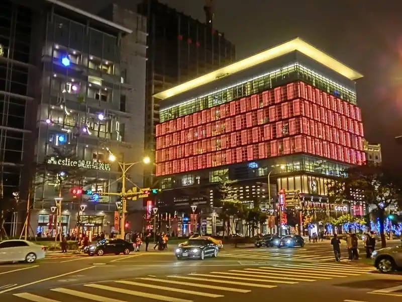 wanderlust_tips_trung_tam_mua_sam_dai_loan_5