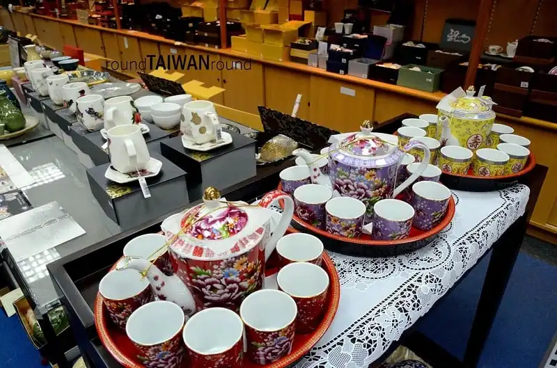 wanderlust_tips_trung_tam_mua_sam_dai_loan_6