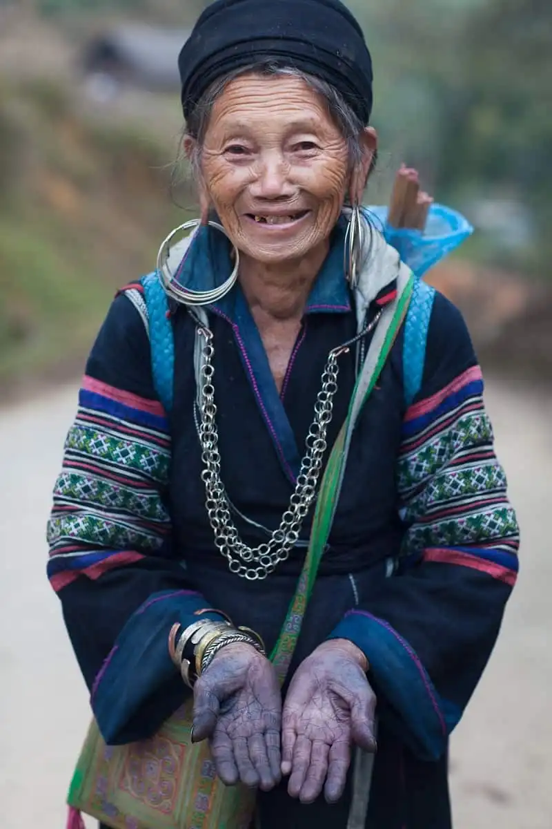 Vẻ đẹp người dân trên khắp thế giới 21 wanderlust_tips_ve_dep_khap_the_gioi_17