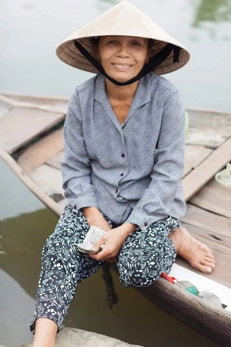 Vẻ đẹp người dân trên khắp thế giới 27 wanderlust_tips_ve_dep_khap_the_gioi_23