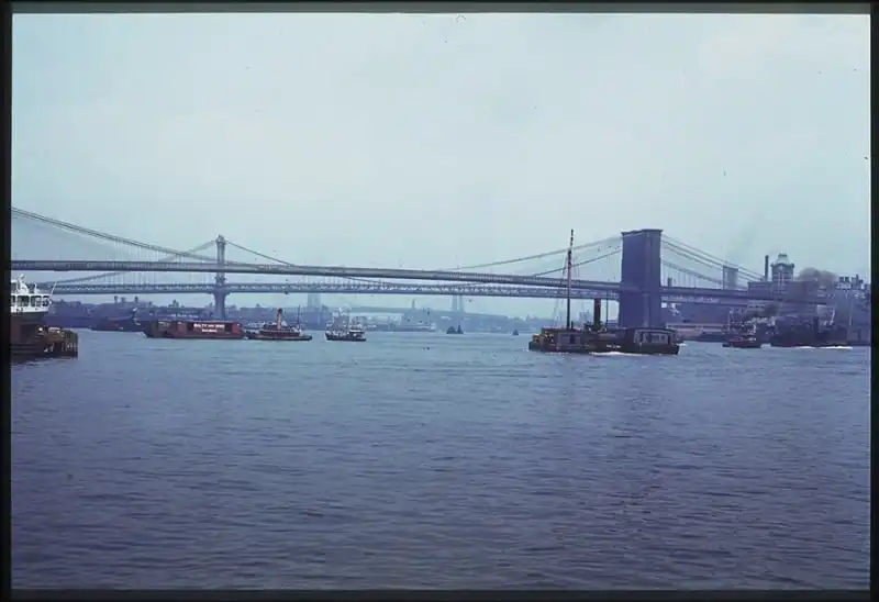 wanderlust_tips_ve_dep_new_york_nhung_nam_1940_3