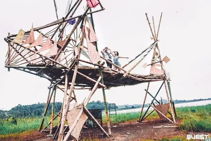 wanderlusttip-quest-le-hoi-am-nhac-2