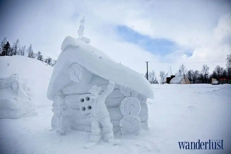 Wanderlust_tips_lang-tuyet-Kirovsk -Lapland-cua-nuoc-Nga- (5)