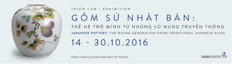 wanderlust tip trien lam gom su nhat ban tai tphcm 1