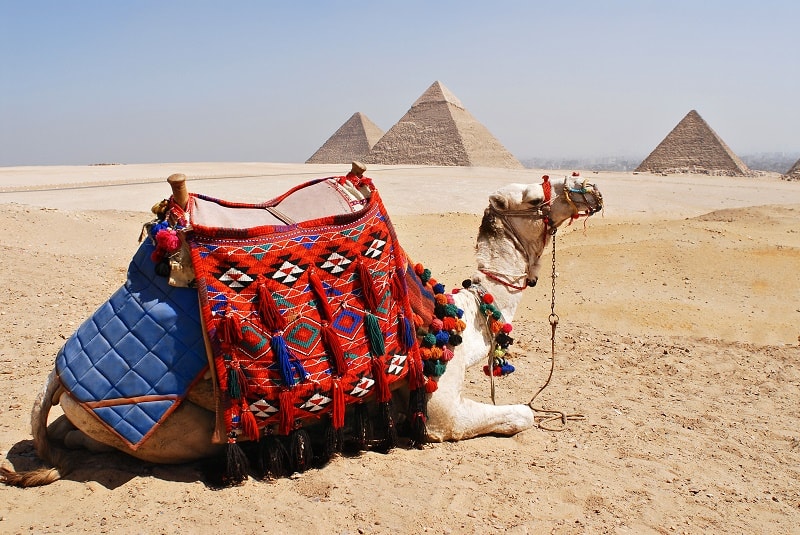 wanderlust tips 11 luu y khi du lich nuoc ngoai 1