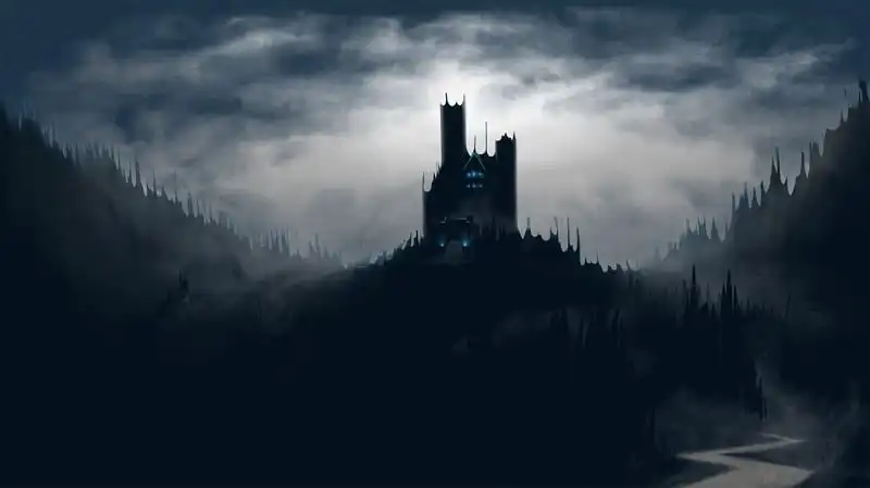 wanderlust_tips_don-Halloween-trong-lau-dai-ba-tuoc-Dracula-0