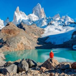 10 trai nghiem tuyet voi chi co o Chile wanderlusttips2