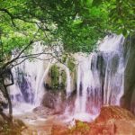 wanderlus tips thac voi da lat hoang so va ky vi den ngo ngang 9