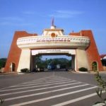 Cẩm nang hành trình tới thăm Lao Bảo
