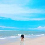 wanderlust tips dam chim trong thien nhien hoang so xuyen moc 1