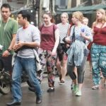wanderlust tips du khach thich thu tour kham pha pho co mien phi 1