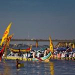 wanderlust tips hon 1000 nhan vien an ninh trong le hoi nuoc campuchia 1