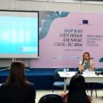 wanderlust tips lien hoan am nhac chau au 2016 1