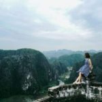 wanderlust tips ngo nang hang mua ninh binh 3