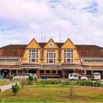 wanderlust tips ga da lat mo them 2 toa phuc vu du khach 1