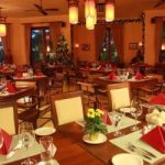wanderlust tips hoa nhip mua le hoi cuoi nam ana mandara dalat 1