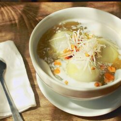 wanderlust tips thuong thuc 3 mon banh cho ngay dong 1