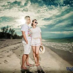 15wanderlust tips tu nu hon den trang mat xuyen viet 9